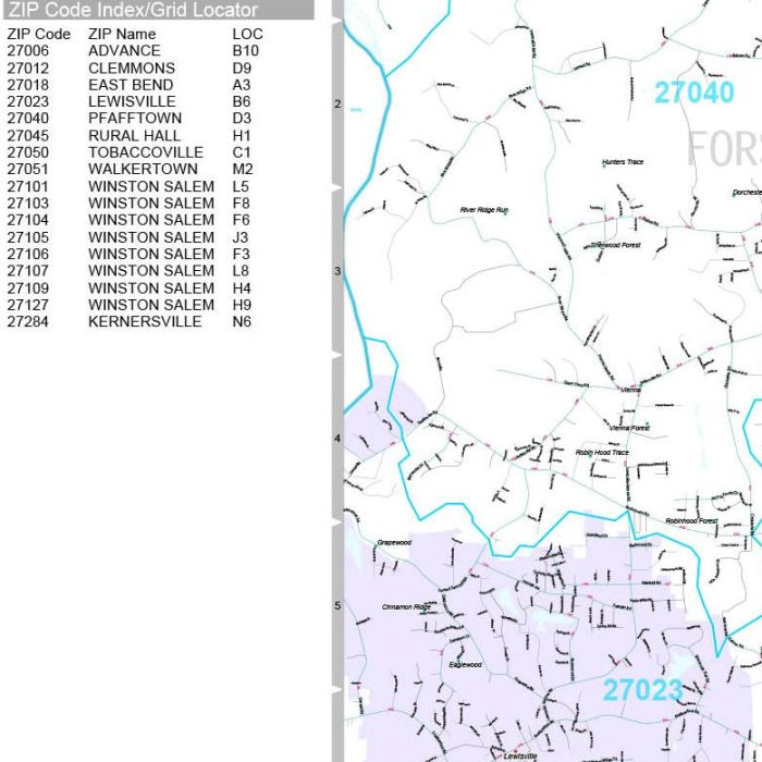 cdd51db94e83d3a8077042a7f875a8b0.jpg