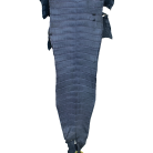 cdf9c7aa8992f6a7d22233feb0fcf2fa.png