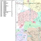 ce00c99e159a27bdb5a0fe99cea6ba03.jpg