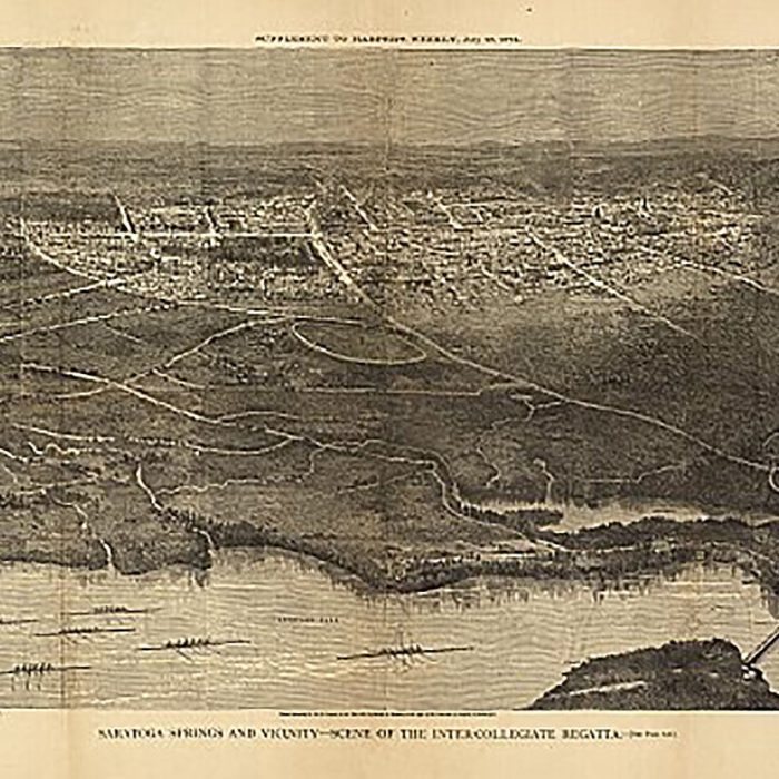 ce6d38304810005feacf8879be97089d.jpg