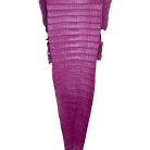 d0258e152cfb8e2bcc9751f0dd657699.png
