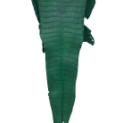 d1dd083dfcf8dfc47d2f9361b19a2952.png