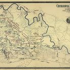 d2ba740b350a9d2a853db307f25df811.jpg