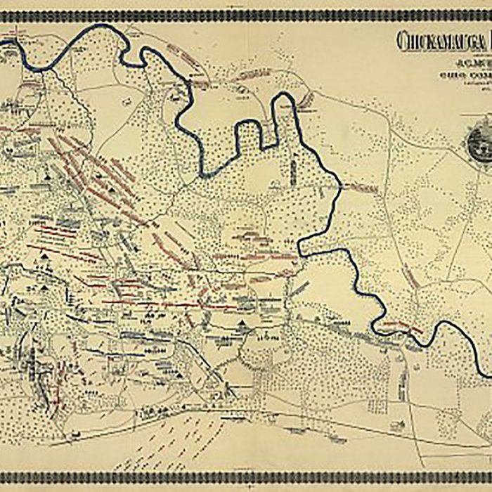 d2ba740b350a9d2a853db307f25df811.jpg