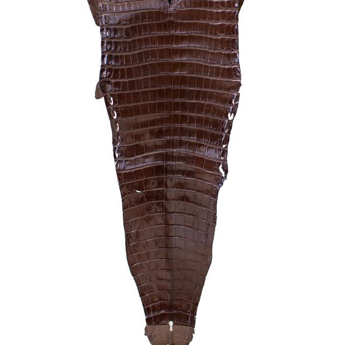 d3646245e11b32040c0a9dd8d9eec10c.png