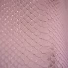 d5009722fb2e3be9e1be9c8fbecc4b4e.jpg