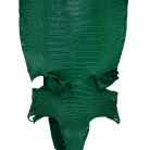 d64fa389605e6d0d77eb2ebd3231911f.png