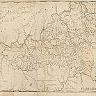 d95ac2abb95153e134b35fe639187c58.jpg