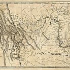 d9a6749e8f0305ee3f4b8295866afdde.jpg