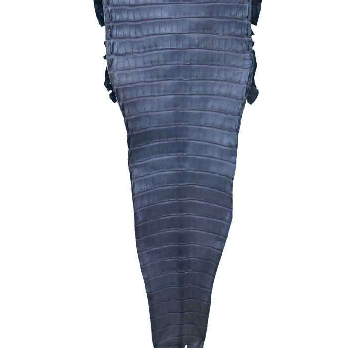 dd6050eb083a48d34e73a36a6941dd0d.png