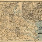 deedcfc65d685fea2c50926323b7b01a.jpg