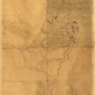 df04316fa4ab24a5ce5314f8391c85e2.jpg