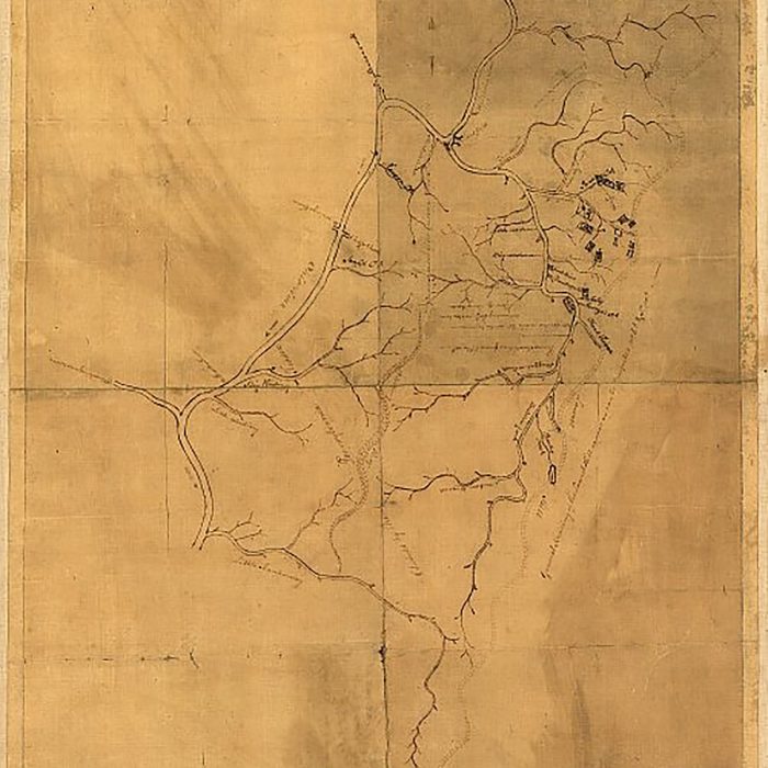 df04316fa4ab24a5ce5314f8391c85e2.jpg