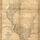dfbbdc8170542df85096a388bf4f9bbc.jpg