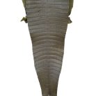 e0d0ef3e4aa34f1ba71828bb8dbeed83.jpg