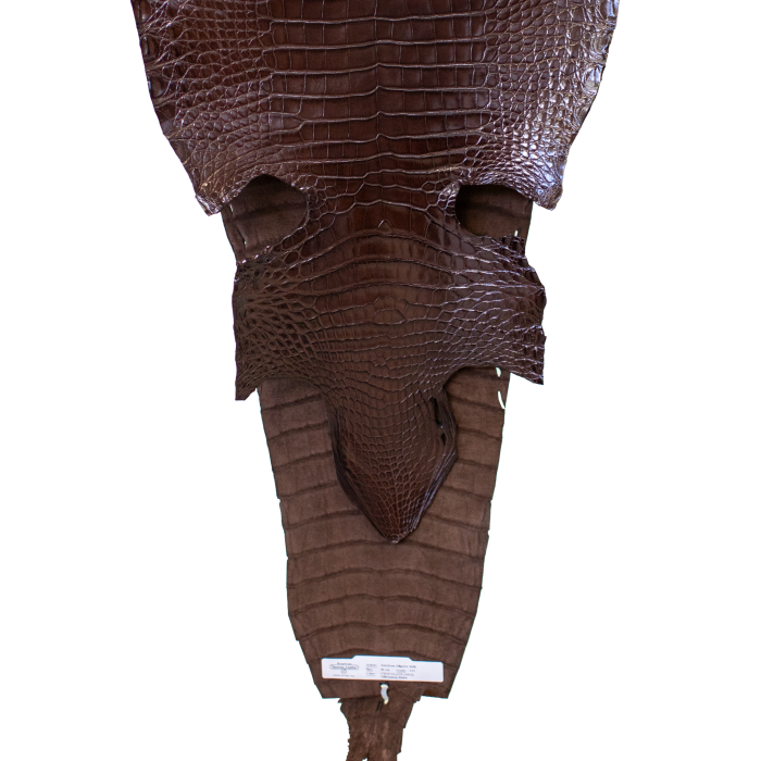 e0e2b04e27dba1eb770bc5664349acfc.png