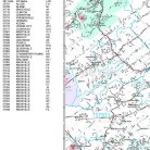 e20d254c678a4c2b42f65c3f8e6c08a4.jpg