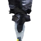 e55c8c75fb9a20774119278d3215c64c.jpg