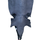 e58c2e512cfd40f9d9abb761869bc58c.png