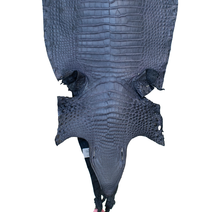 e58c2e512cfd40f9d9abb761869bc58c.png