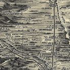 e5dacb5625ac6fbe18196141b129ddb4.jpg
