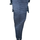 e6d22e7e2eeb1718ca50ac2325c2ae07.png