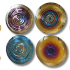 eadea34882d9ef2eaffd436013d504c9.png