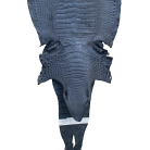 ebe59b712cdaceb2056ef34dad44a7b7.png