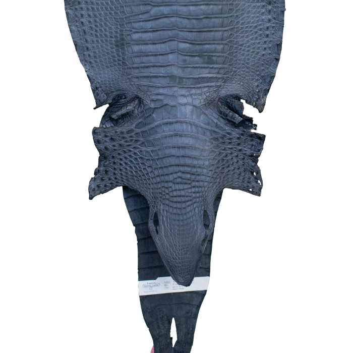 ebe59b712cdaceb2056ef34dad44a7b7.png