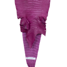 ed765381509bf7cf9ab6188be14d75ce.png