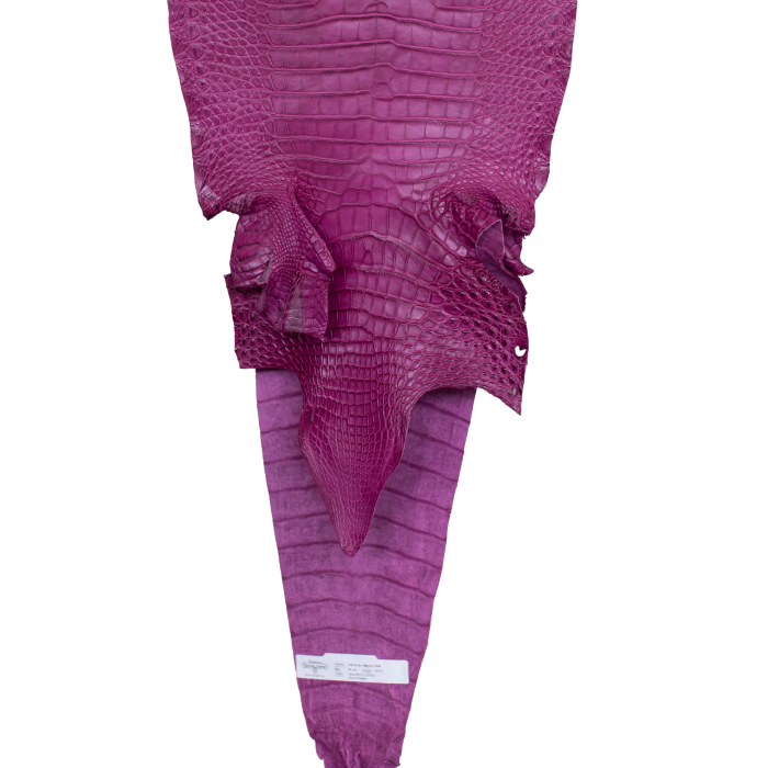 ed765381509bf7cf9ab6188be14d75ce.png