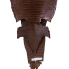 ee5ca982ffb3aaff071de180ee43b8e1.png