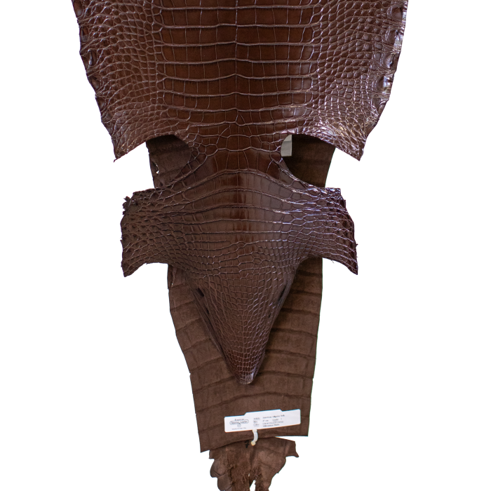ee5ca982ffb3aaff071de180ee43b8e1.png