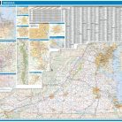eec73c3105be4924bd4e9aa935426cf4.jpg