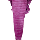 ef50ebd907a0cd24f95484840bea07c7.png