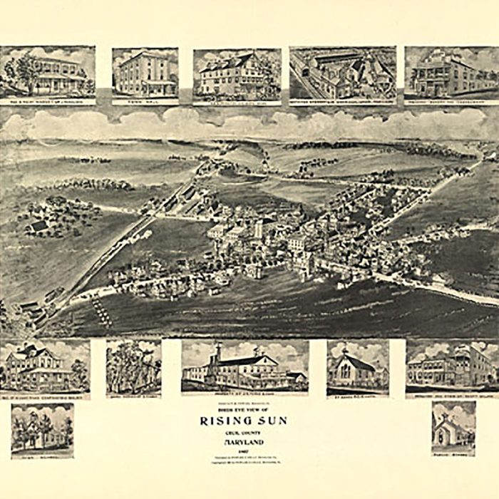 ef682528fc5430ccb70953e1d66d9b04.jpg