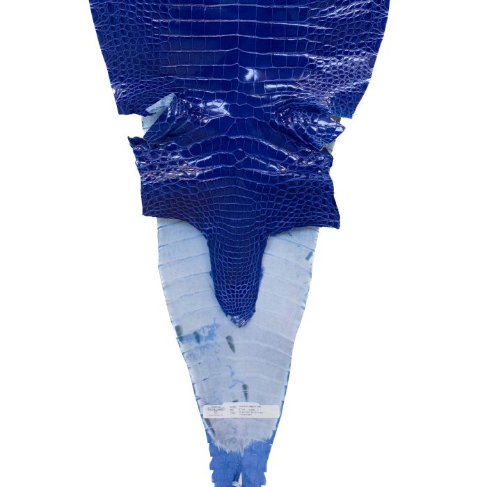 f05c248f7080924c59642e0df3a5c909.jpg