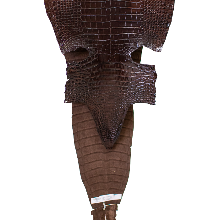 f0701b01ffa5267f0710017cb259cf5f.png