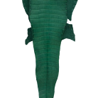 f2aded224d10c0d4bc776bf5d921da69.png