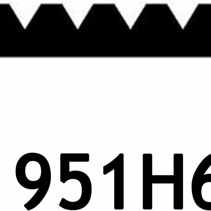 f359156474bd3d6065c69c408f777b0a.jpg