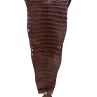 f3846175fe96daf579b1ede1a67c08e1.png