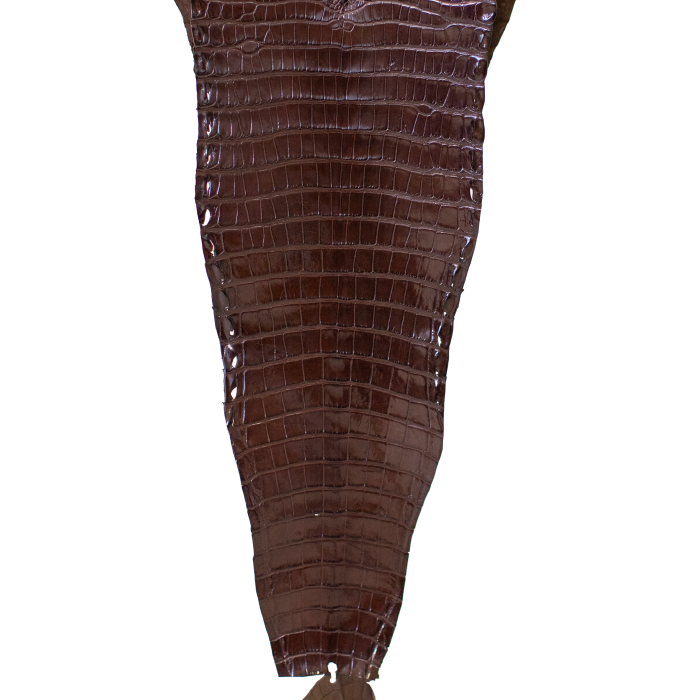 f3846175fe96daf579b1ede1a67c08e1.png