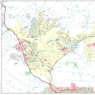 f5d2086ed2f5df4f6d31b08232fdcea6.jpg