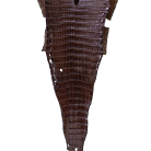 f73d0695c7781dd56c8af2f26b619b22.png