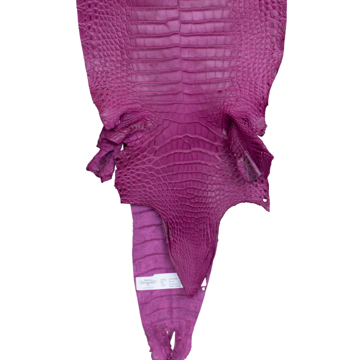 f97c236d26714a946789f881eddf46fe.png