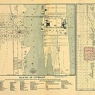fe74a998d2d08bb788e1aabb75486beb.jpg
