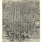 fe7699b405edb73542afb45f11d6ffe2.jpg