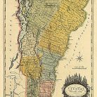 fea93bc013f5e85d6c34f6692993411f.jpg