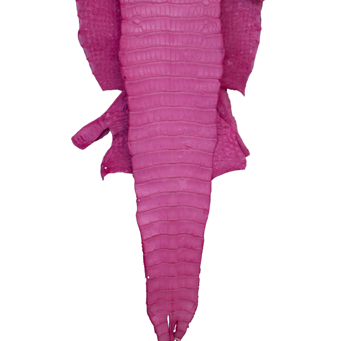 01fda9342aff03a203e1e4c6f57d36ff.png