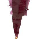 04c01b96b1214ab93056cadcdd641fbe.jpg